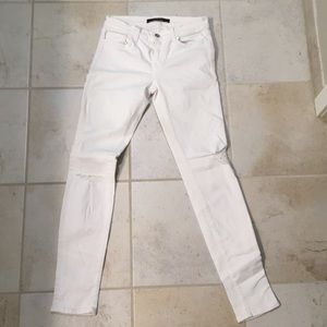 J brand jeans